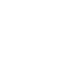 SmugMug logo